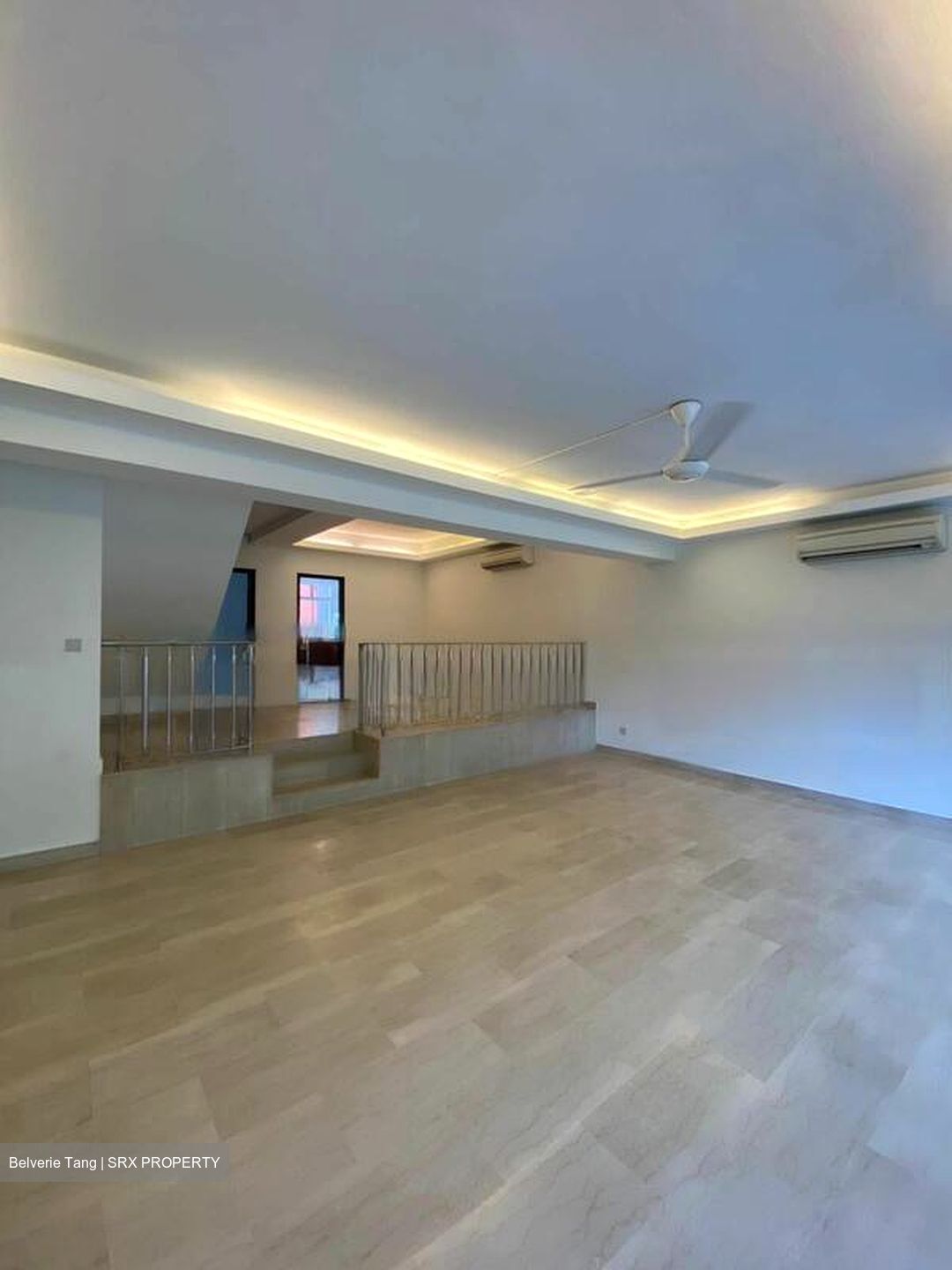 Watten Estate Condominium (D11), Condominium #477400031